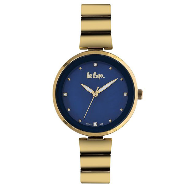 Часы Lee Cooper Casual LC06509.190